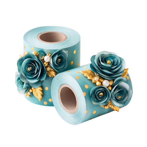 Sylvan Whisper (176).png