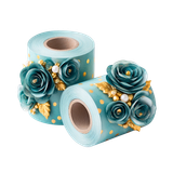 Sylvan Whisper (176)