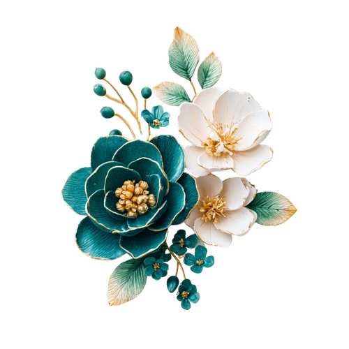 Sylvan Whisper (172).png