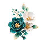 Sylvan Whisper (172)