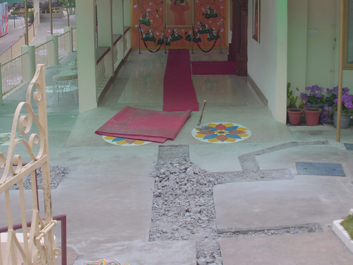 1771930809700 192.168.1.60 20260224 16300053 Schedule.jpg