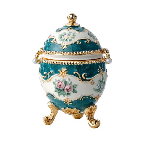 Sylvan Whisper (165).png