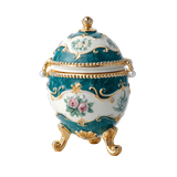 Sylvan Whisper (165)