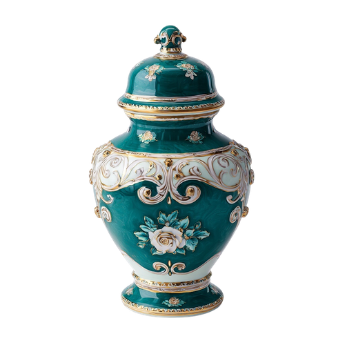 Sylvan Whisper (166).png