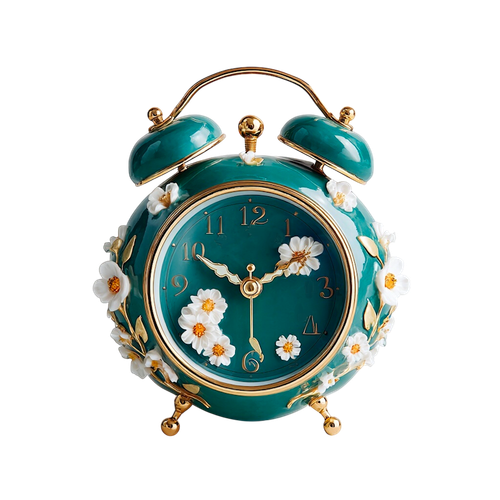 Sylvan Whisper (182).png