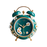 Sylvan Whisper (182)