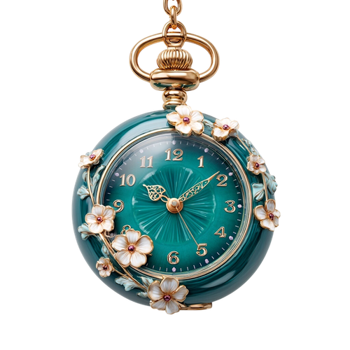 Sylvan Whisper (188)