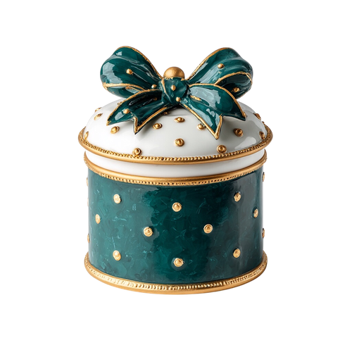 Sylvan Whisper (179).png