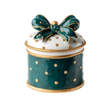 Sylvan Whisper (179)