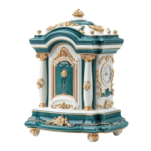 Sylvan Whisper (167).png