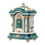 Sylvan Whisper (167)