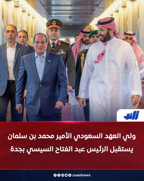 641377351 122322467684193211 2748250628140660246 n.jpg?stp=dst jpg s590x590 tt6& nc cat=102&ccb=1 7&.jpg