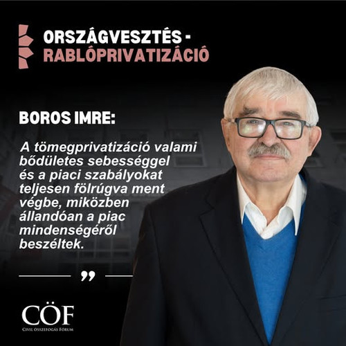 641522430 1209785927988742 2833395060043964784 n.jpg?stp=dst jpg p526x296 tt6& nc cat=106&ccb=1 7& n.jpg