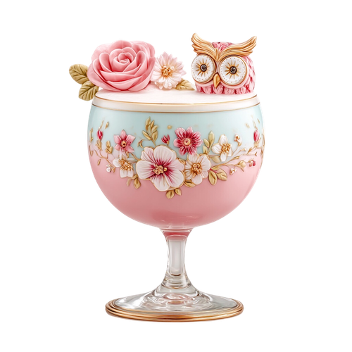 Spring Shake (50).png