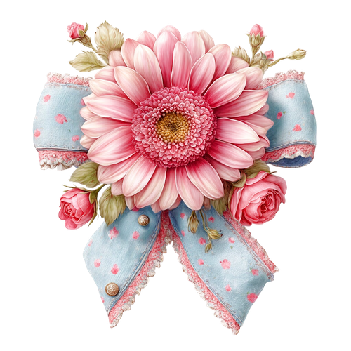 Spring Shake (34).png