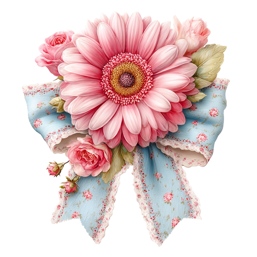 Spring Shake (35).png