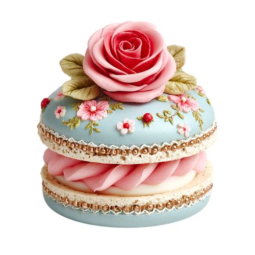 Spring Shake (42).png