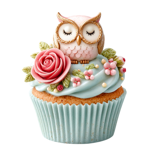 Spring Shake (44).png