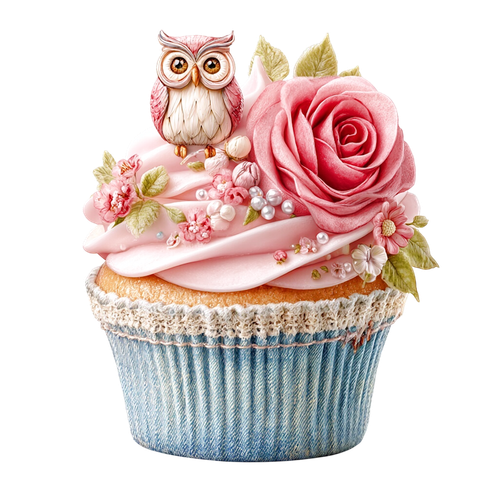 Spring Shake (53).png