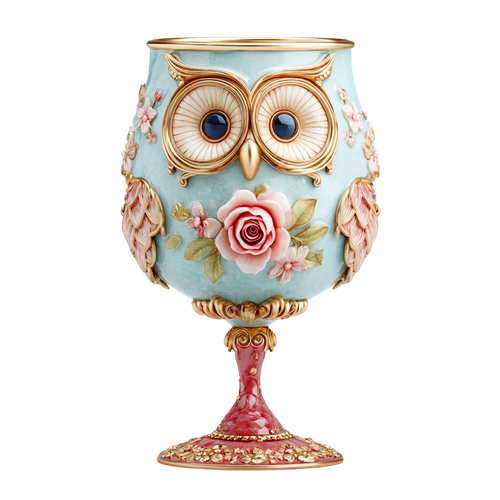 Spring Shake (37).png