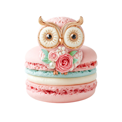 Spring Shake (47).png