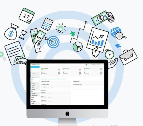 merchant services texas.jpg