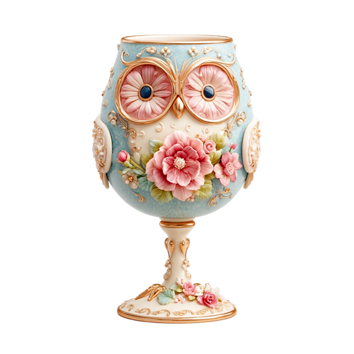 Spring Shake (38).png