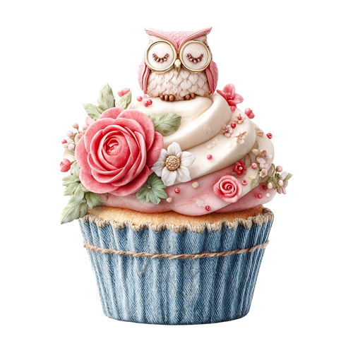 Spring Shake (54).png