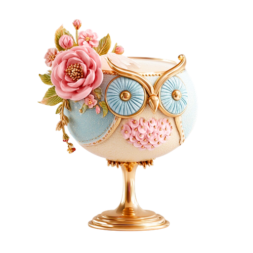 Spring Shake (39).png