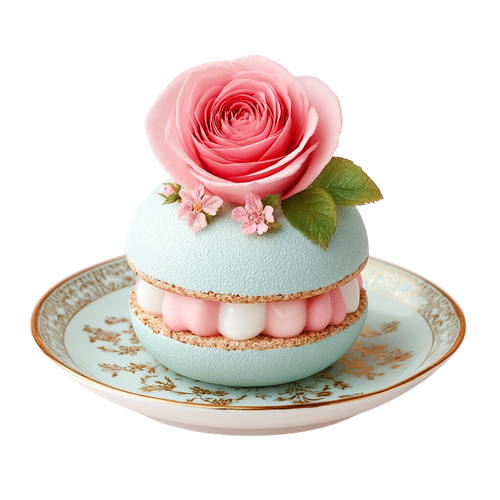 Spring Shake (56).png