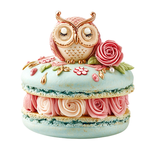 Spring Shake (40).png