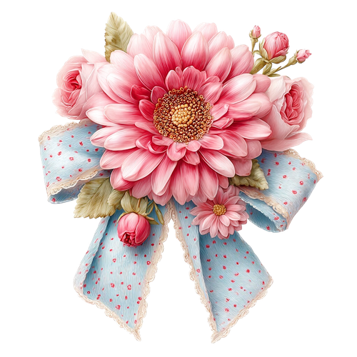 Spring Shake (33).png