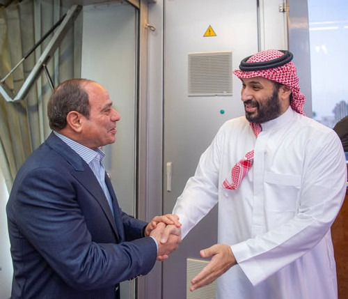 641305662 122322467744193211 5338686721966202859 n.jpg?stp=dst jpg s590x590 tt6& nc cat=100&ccb=1 7&.jpg