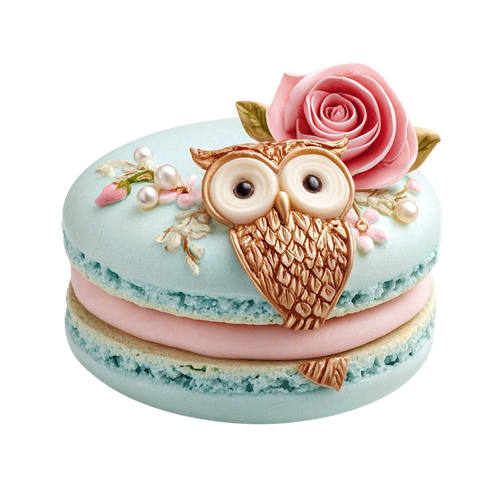 Spring Shake (48).png