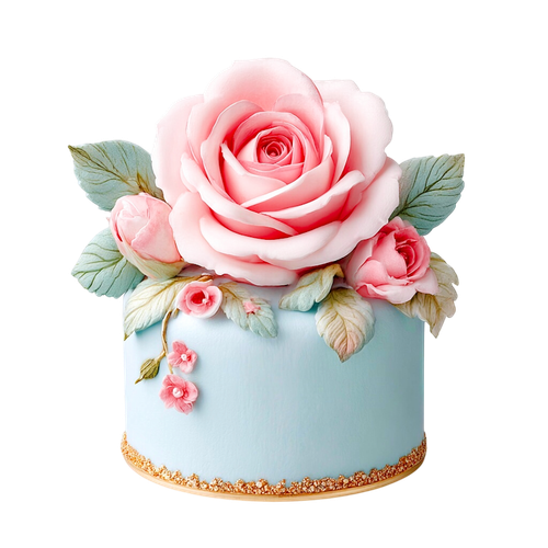 Spring Shake (43).png