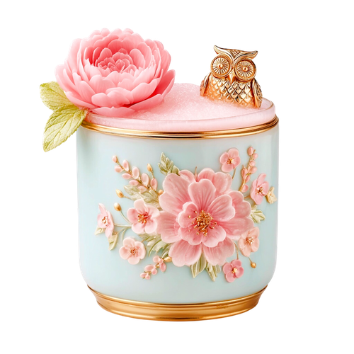 Spring Shake (45).png