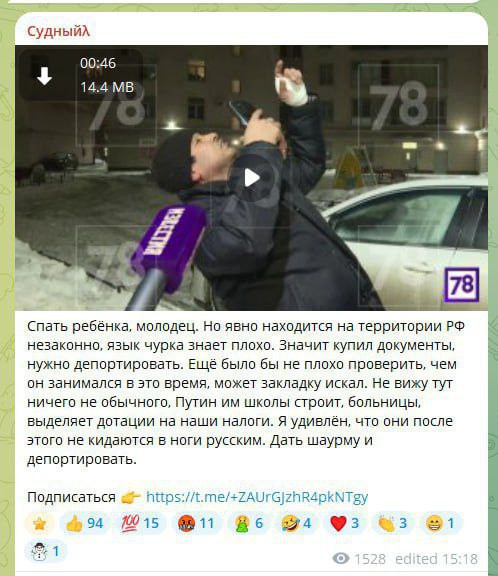 D1 mRZMYeYVtXFy0OKzwTBHyfhEkAdQrmwiVh5hl3XHHvCCk3pwvODhEVoBNTduEC0XfpKUYf9dziTe7pI3VYFdnYzFoVZBbycn0.jpg