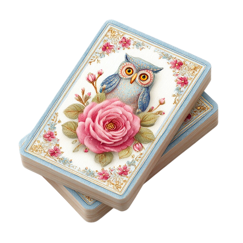 Spring Shake (139).png