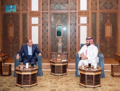 641510663 122322467804193211 5269360689440814223 n.jpg?stp=dst jpg s590x590 tt6& nc cat=100&ccb=1 7&.jpg