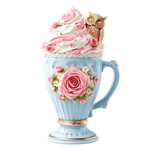 Spring Shake (49).png