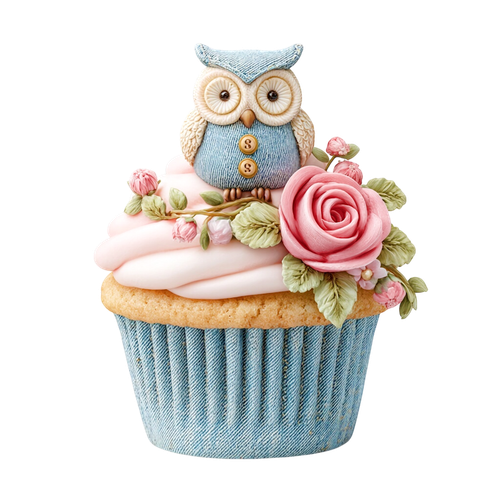 Spring Shake (52).png