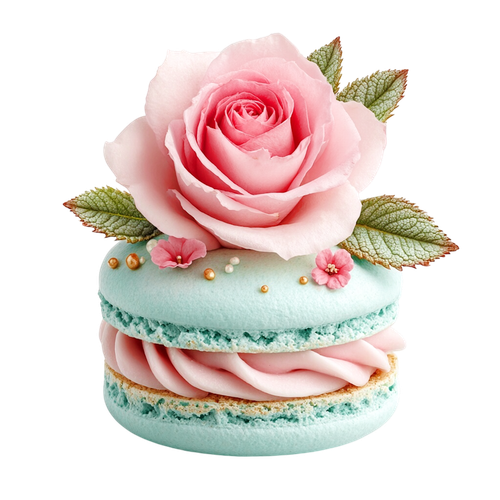 Spring Shake (55).png