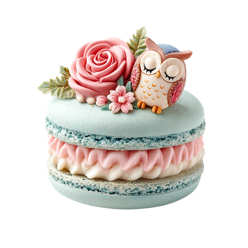 Spring Shake (46).png