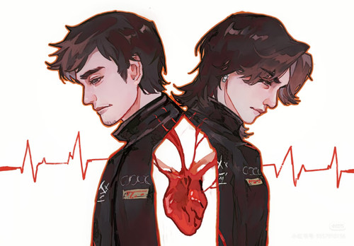 Camera 1040g3k031sufeo3i5e605o8v3dvg95tvq4mq1l0.jpg