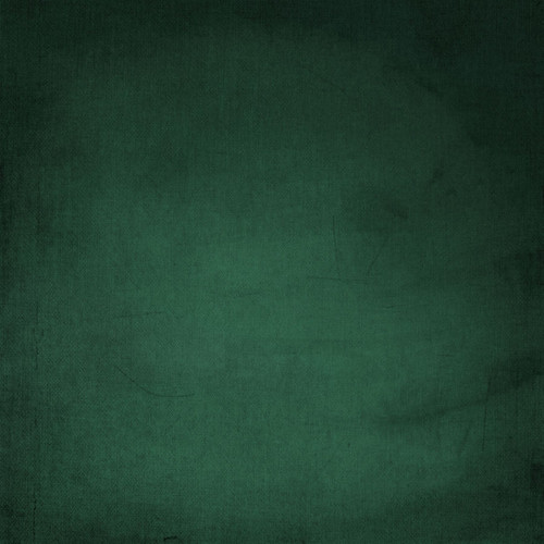 Sylvan Whisper (3).jpg