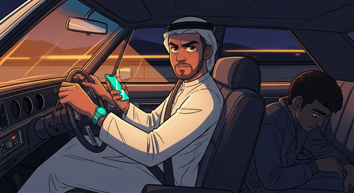 EP01 SC03 SH01 SB inside caprice.png