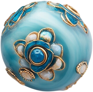 Sylvan Whisper (6).png