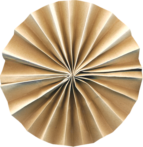 Sylvan Whisper (2).png