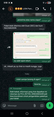 renditionDownload (1).jpg