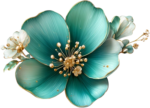 Sylvan Whisper (7).png